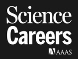 Science_careers
