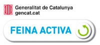 Generalitat-Feina-Activa
